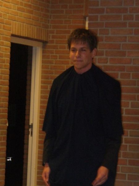 Introductie 2008