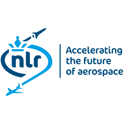 NLR