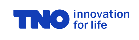 TNO