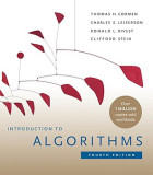 Advanced Discrete Optimization