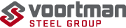 Partner: Voortman Steel Group